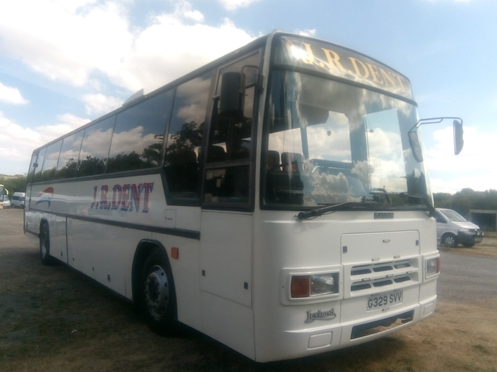 s-l1600.jpg