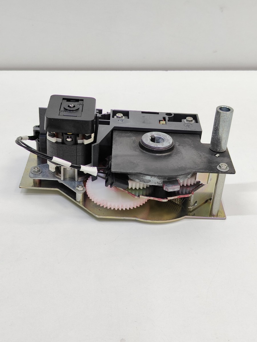 GMHN283B○MARGINAL / マージナル Chess MCH-200 Schneider 47891 motor mechanism MCH 200 to 250 V DC | eBay