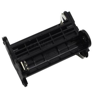 K-R K-30 K-50 K-500 Camera AA Battery Holder-Adapter for Pentax D-BH109 39100