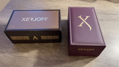 xerjoff alexandria II (gebraucht )  
