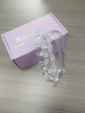 RelaxaX Fascia Massage Tool Trigger Point Massage Tools Anti Blaster for body