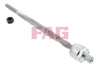 840 0256 10 FAG Axialgelenk, Spurstange FüR Mitsubishi,Volvo