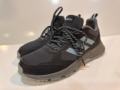 Adidas Rockadia Trail Women's Athletic Sneakers Size - Main Image