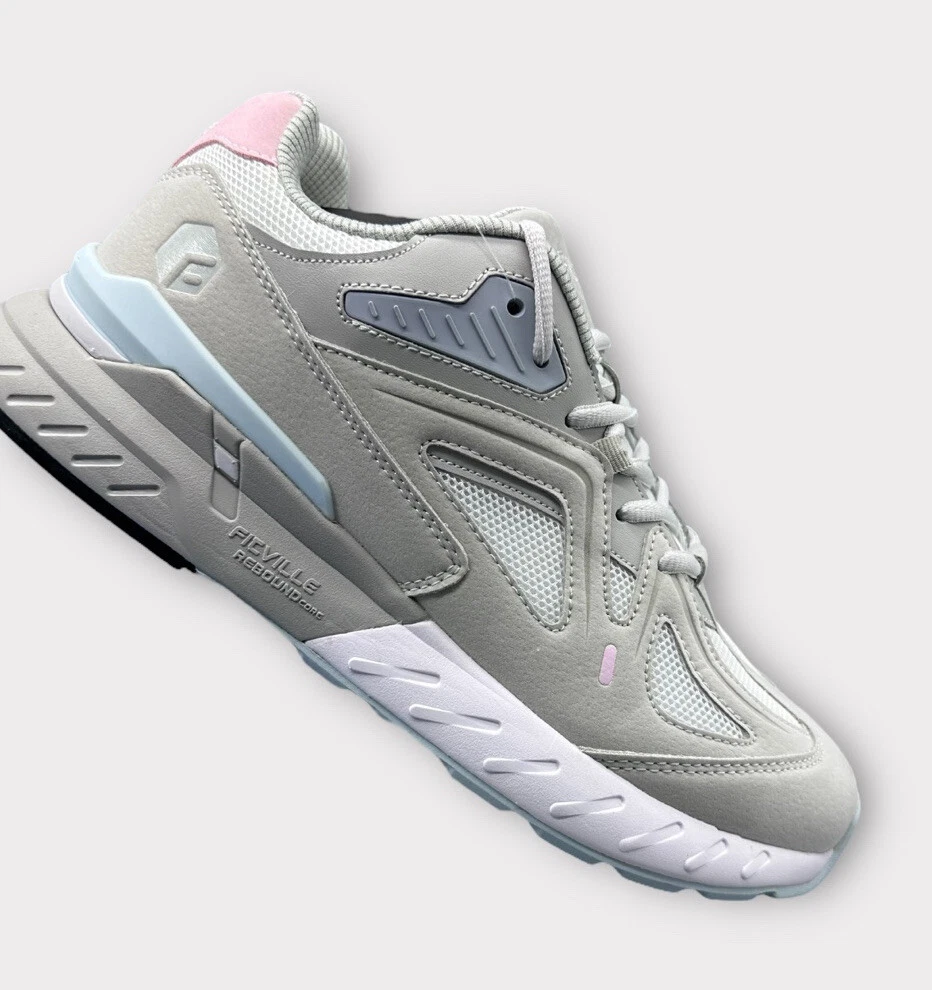 Women's fila shoes wide width deals
