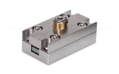 Ondax Picopulse Optigrate BragGrate ultrafast femtosecond CPA laser chirped VBG