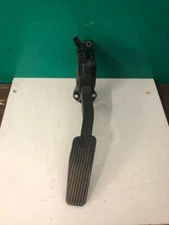 08-12 DODGE CARAVAN TOWN COUNTRY GAS ACCELERATOR ADJUSTABLE PEDAL  P/N 05281225A