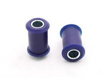 SUPER PRO Lower Control Arm Outer Bush Kit for Ford Territory SX SY SZ SUPERPRO
