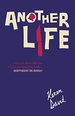 Another Life by David, Keren 1847802869 FREE Shipping