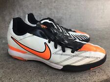 nike t90 indoor soccer shoes