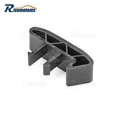 Twin Power Camshaft Timing Chain Guide For Harley 99-06 Big Twin Cam #39965-99