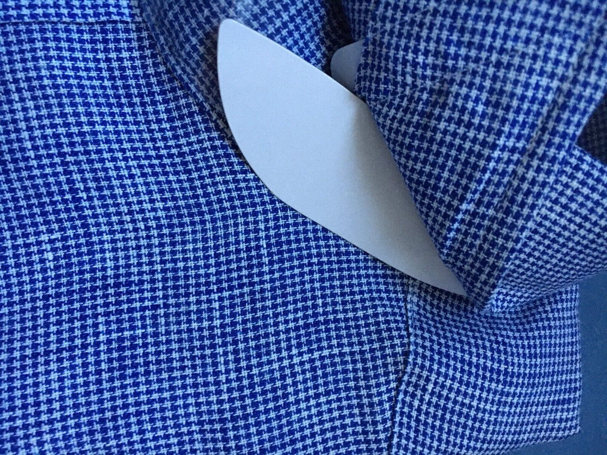 chester by chester barrie shirts