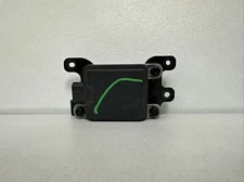 ✅ OEM 2020-2021 Kia Telluride Distance Cruise Control Radar Sensor 99110-S9100