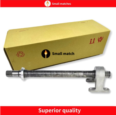Automatic Trans CV Intermediate Shaft 44500-S0E-000 For Honda Odyssey Prelude