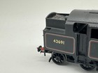 Picture 14 of 20