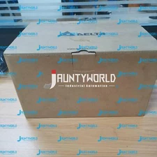 1PC Delta ASD-B3-0421-F Servo Driver ASDB30421F