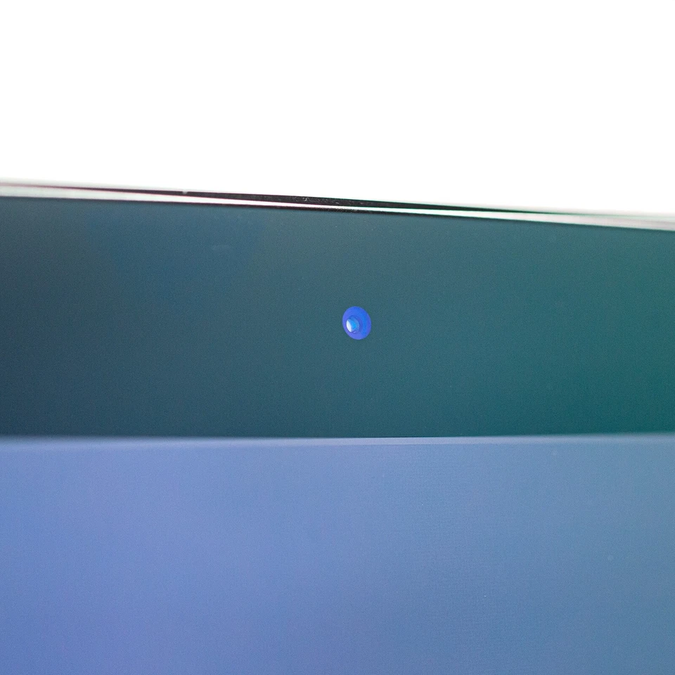 Apple iPad Pro Space Gray 10.5" 512GB Wi-Fi Cellular Tablet MPMJ2LL/A A1709 - B - Image 4 of 4