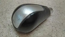Floor Shift Knob Handle Shifter Fits 2007 2008 2009 MAZDA CX-7 CX7 b0-21/179171