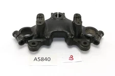 Suzuki GSX 400 L 1979 - 1982 - Triple Tree Top A5840-3