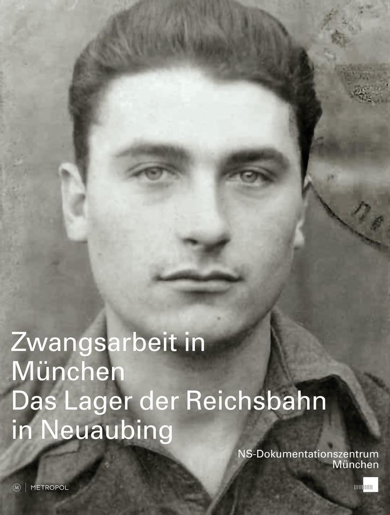 Thumbnail - Zwangsarbeit In München | Deutsch