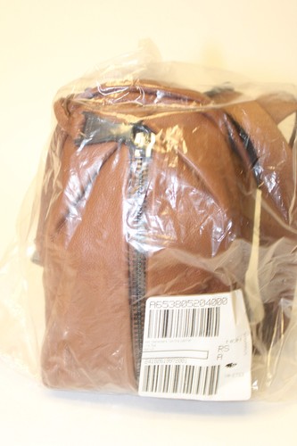 Aimee Kestenberg Tamitha Sling Backpack Brand NEW Bag Multiple Colors $168 MSRP - Picture 56 of 56