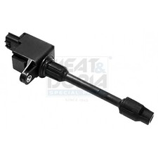 Bobine Infiniti I30
