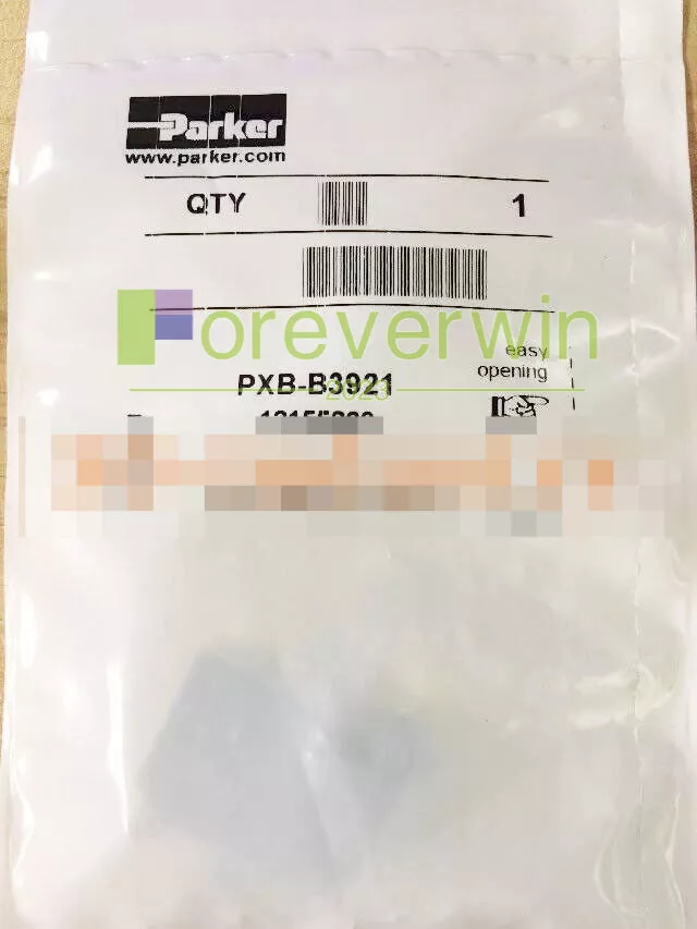 B3921 shop