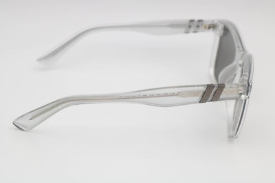 Blenders Millenia Dx Silver Strike II Clear Polarized  display picture 2