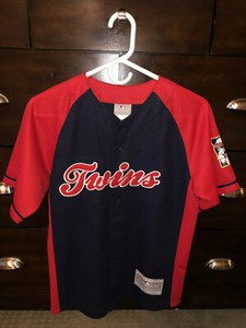 justin morneau jersey