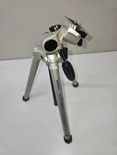 Velbon Ultra Maxi Tripod