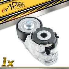 Poulies diverses Jaguar X-TYPE
