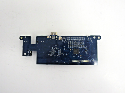 Apple 1993 マザーボード630 基盤 Apple 630-7491 Xserve Front Panel Interface Board E-13 | eBay