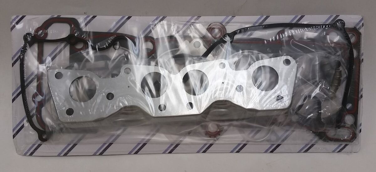 ENGINE QUEST G6 MAZDA HEAD GASKET SET (EQ-GSG6)