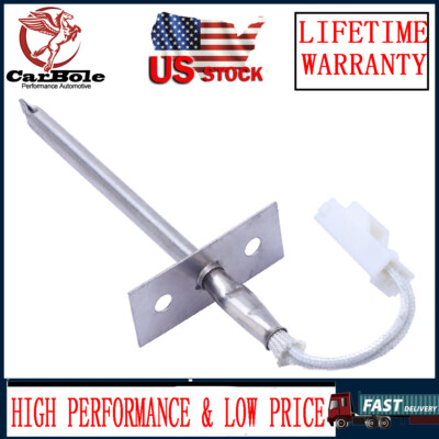 #ad Range Oven Sensor Temperature Probe for Frigidaire Electrolux 316233902 31623390 $9.99