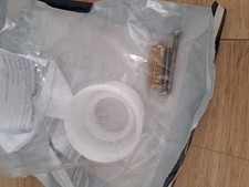 Kohler  1225234 Adapter kit OEM PART
