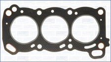 Joint de culasse Daihatsu CUORE