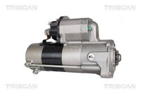 Triscan Stange/Strebe, Stabilisator 8500 15600 FüR Fiat Lancia