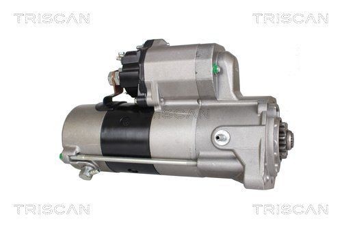 Triscan Stange/Strebe, Stabilisator 8500 15600 FüR Fiat Lancia-image