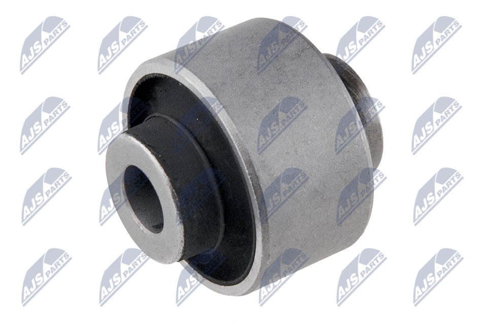 Socket Control Arm Fits for Nissan Murano Z51 07 Maxima A35 08 Altima L32 - Image 14
