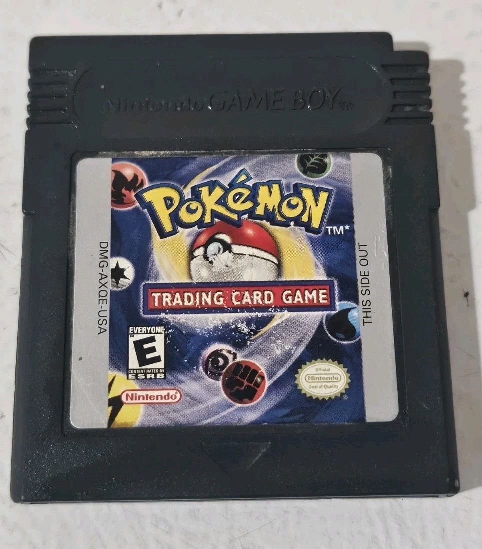 how much is a charizard pokemon go card worth Charizard R 010/071 S10b Pokmon GO