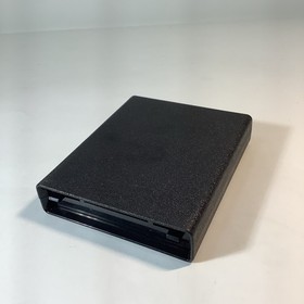 Vanguard (Atari 2600, 1983) Game Cartridge & Manual Tested