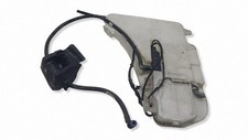 BMW 5 Gran Turismo F07 Fensterwaschtank 8050439 7269663 7269664 37096118