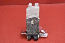 Mitsubishi ASX 2014 Schloss Heckklappe Kofferraumdeckel MITSUBISHI MKO380837