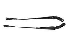 KAMOKA Wischarm Scheibenreinigung 25048 für AUDI A4 B8 8K2 Avant 8K5 A5 8T3 8TA