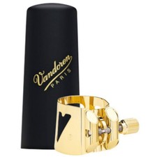 Vandoren Optimum Blattschraube