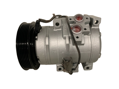 2002-2006 Toyota Camry 3.0L 3.3L Reman AC A/C Compressor FITS 2002