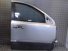 Porte avant et accessoires Kia SORENTO