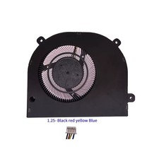 Mini Host Cooling fan T059025SH DC5V 0.35A B9...