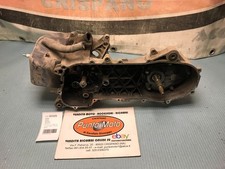 Blocco motore engine completo Piaggio ZIP 50 FAST RIDER 1993-1995 SSP2M