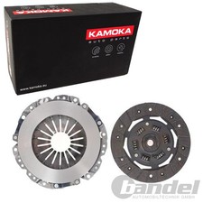 Disque d'embrayage Opel SIGNUM