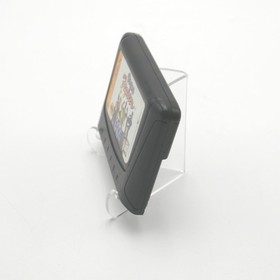 Virtua Fighter - Item Only - Good Condition - Tested & Working - Sega 32X